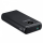 ADATA Power Bank P20000QCD 20000mAh czarny - 645542 - zdjęcie 5